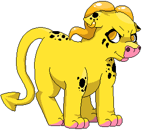 yellow_daisy_by_kingclassick-d6qur55.png