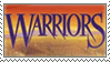 __warriors_stamp___by_toonartt.gif
