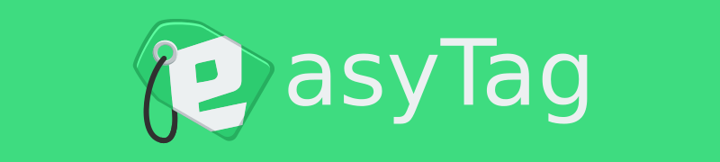 easytag_by_znkhucast-d9g0x42.png