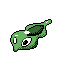 cell_zygarde_form___gsc_style_by_bluespeon-d99h1i4.png
