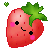 strawberry_free_avatar_by_sayuri_hime_7-d4103kr.gif