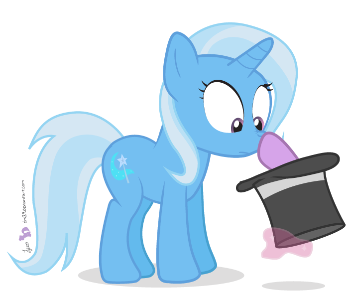 trixie_up_her_sleeve_by_dm29-d7ch3hn.png