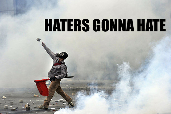 haters_gonna_hate_by_invader_haegr-d3czwvy.jpg