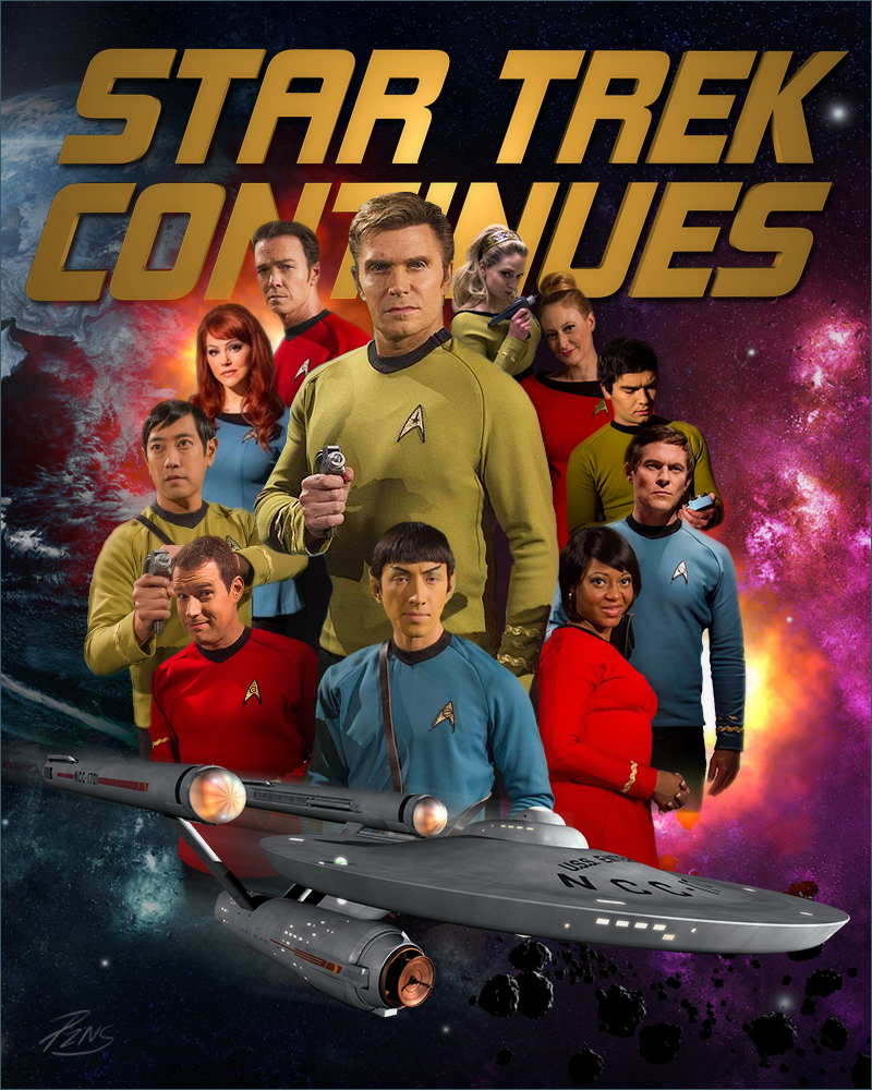 star_trek_continues_poster_017_by_pzns-d9k7ykt.png
