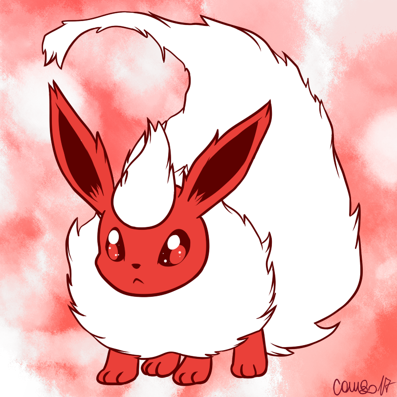 136___flareon_by_combo89-davhm3l.png