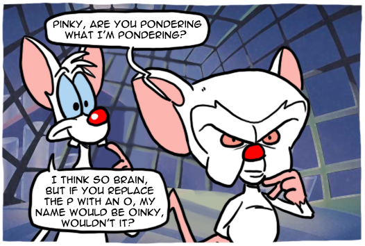 pinky_and_the_brain_by_theeyzmaster-d6op65s.png