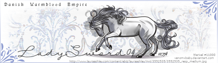 hp_forum_signature_by_ladysword04-dba4wlk.png