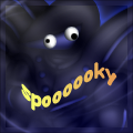 merry_spooky__halloween__by_merry255-db7kt2u.png