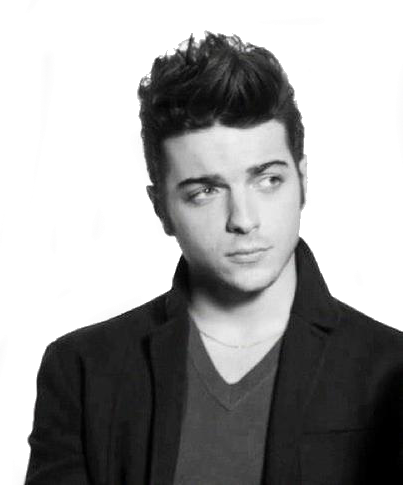 <b>Gianluca Ginoble</b> PNG by IlVolover4everAlien <b>...</b> - gianluca_ginoble_png_by_ilvolover4everalien-d5vxvw3