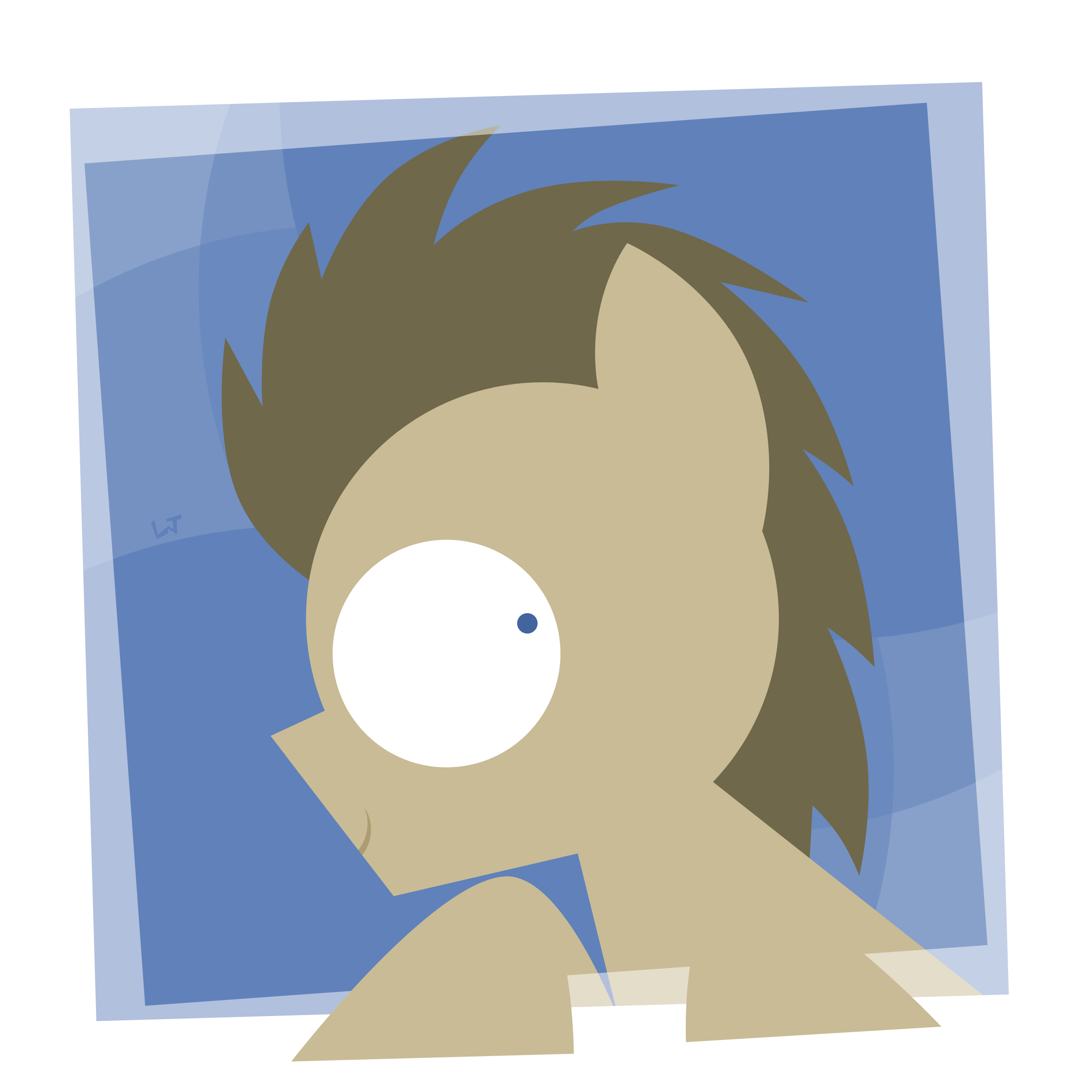 http://orig05.deviantart.net/cab5/f/2015/151/9/3/dr_whooves_by_limejerry-d8vfwnh.jpg