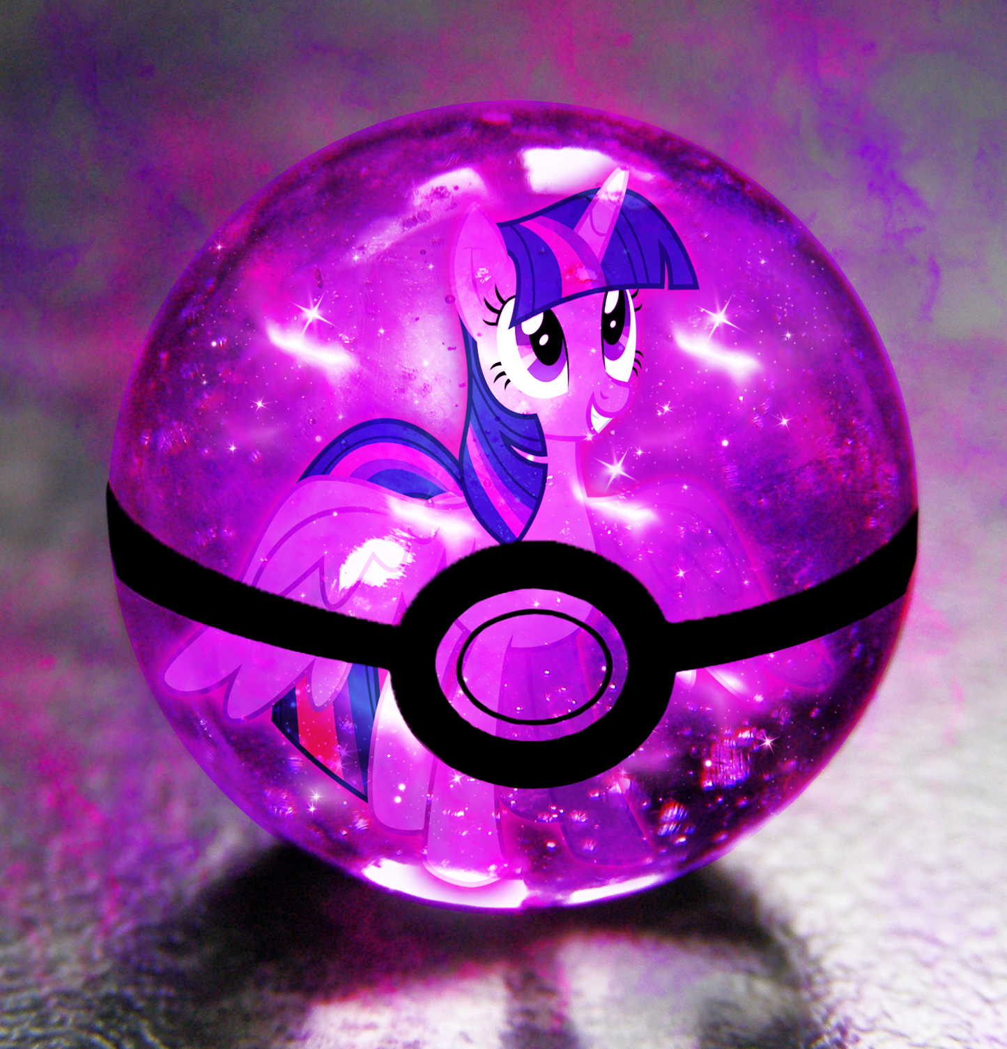 twilight_sparkle_pokeball_by_digiradiance-d9050tw.png