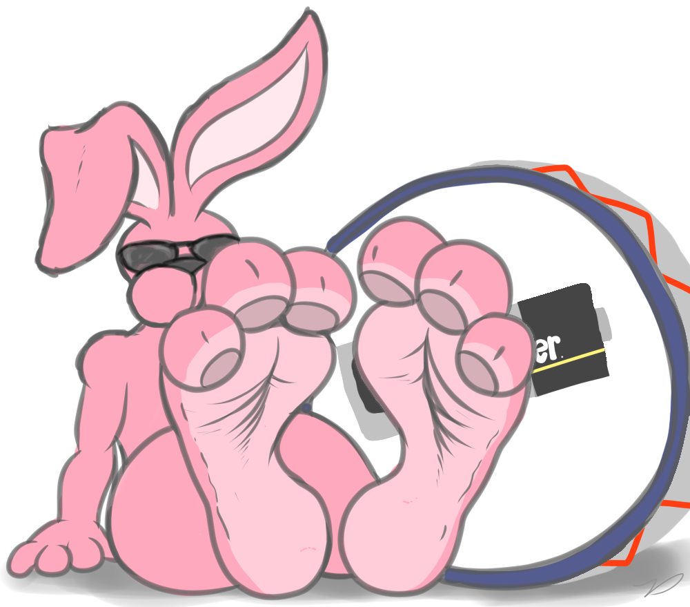 http://orig05.deviantart.net/cb94/f/2013/225/a/1/tired_toes_of_th_energizer_bunny_by_zp92-d6i01wu.png