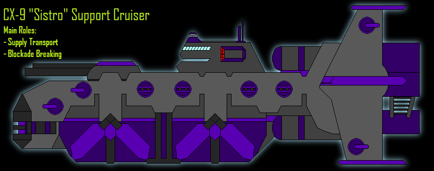 [Image: cx9____sistro__support_cruiser_by_maveri...80kh98.png]