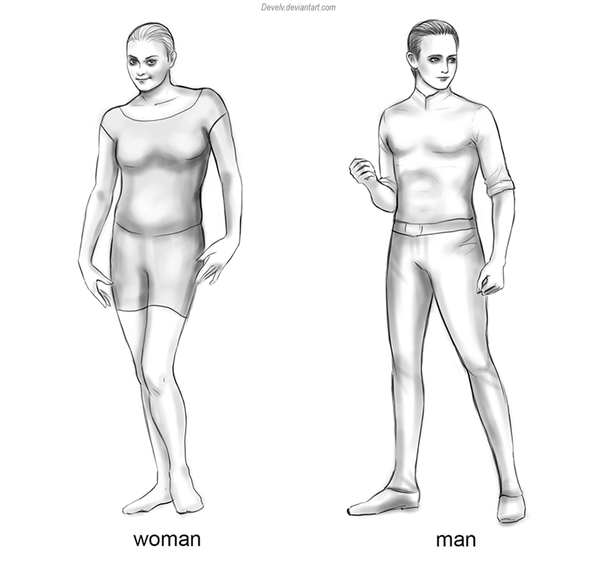 man_and_woman_body_by_develv-d6qshm9.jpg