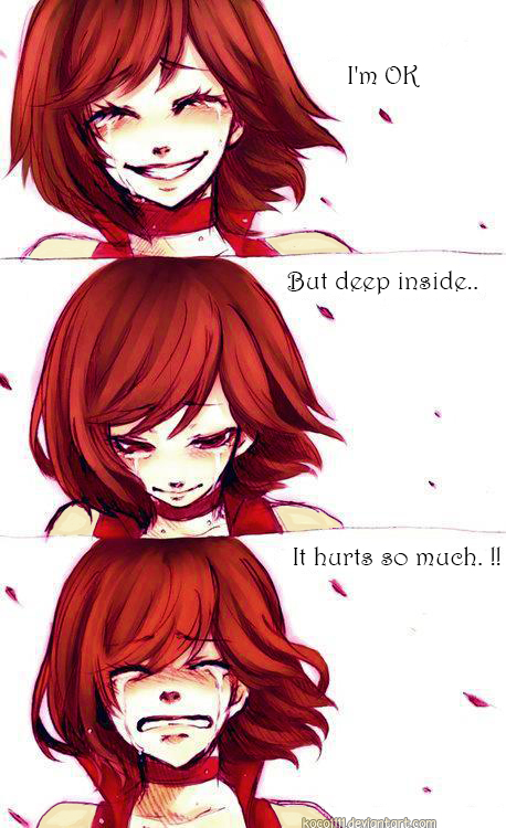 i__m_ok__but_deep_inside___it_hurts_so_m