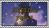 artemis_fowl_stamp_by_nolightss-d52mkxc.gif