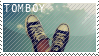 tomboy_stamp_by_toothpastebeatboxer-d9d4qyu.png