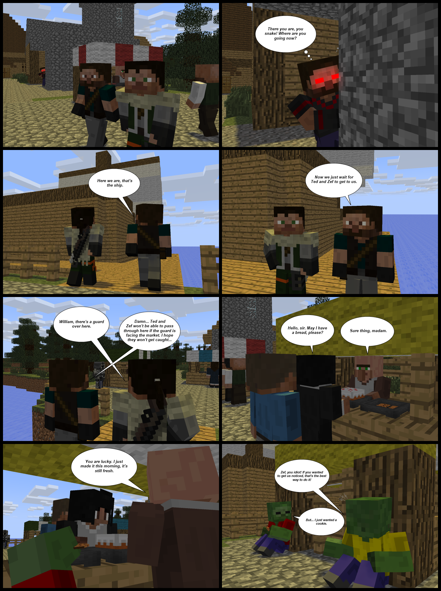 _comic__herobrine___page_42_by_fighter33