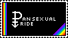 pansexual_pride_by_quitelife00.png