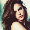 barbara_palvin___icon_by_cristian__2013__by_cristianexp-d5y4ye1