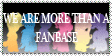 more_than_a_fanbase_stamp_by_sonic_chaos-d4lyvuw.gif