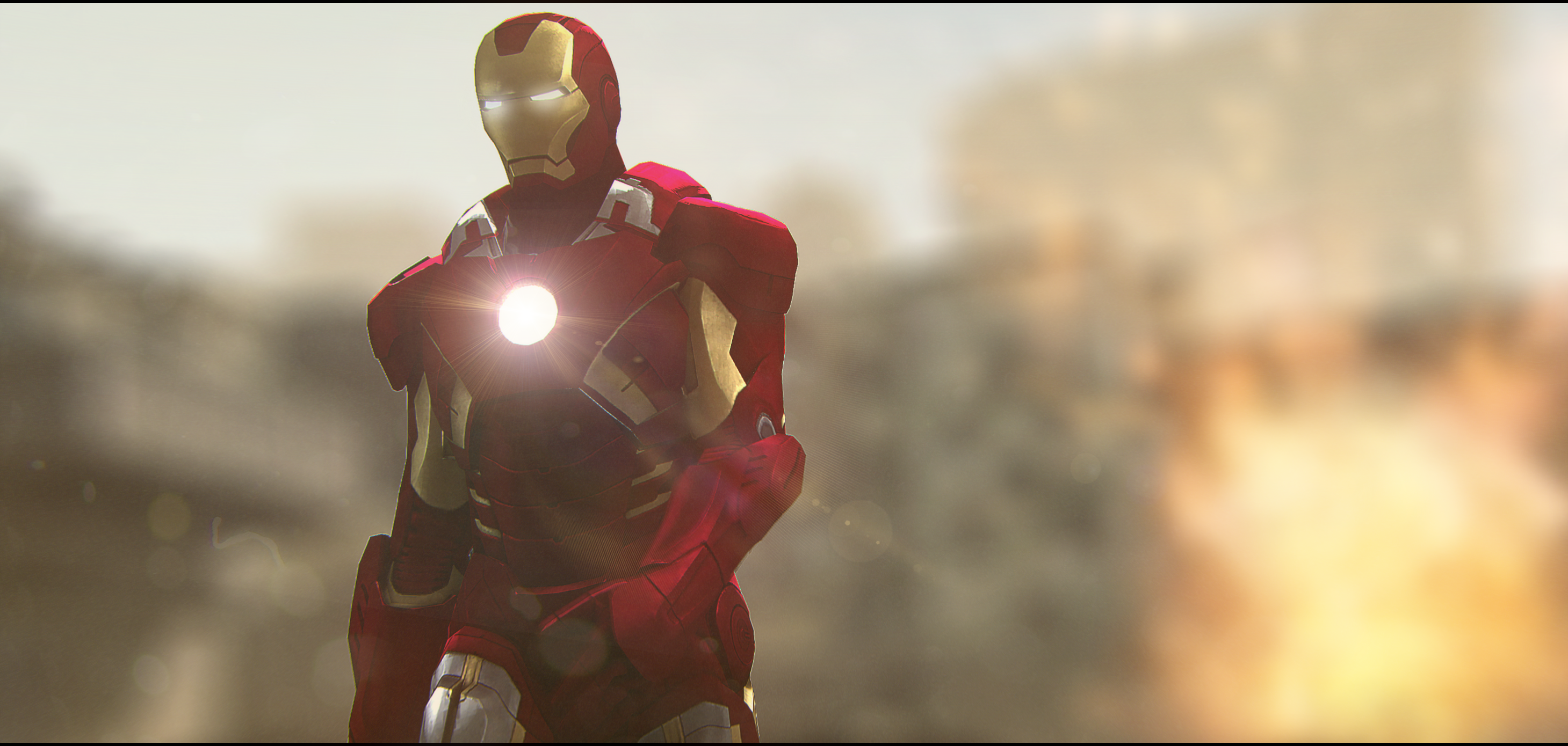 iron_man_by_coolmemes-d8modh7.png