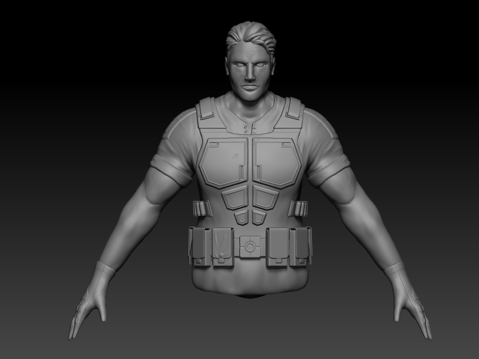 soldier_wip2_by_captainapoc-d94a8gb.jpg