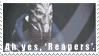 mass_effect_stamp_____reapers___by_sitar