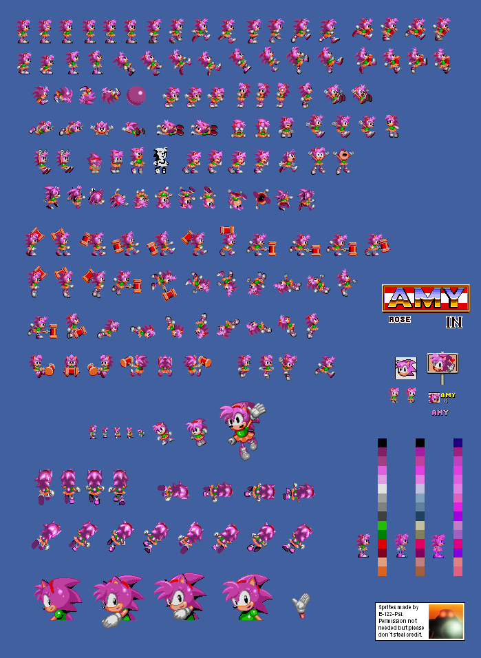 [Image: amy_in_sonic_2_sprite_sheet_by_e_122_psi-d4betsb.png]