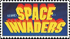 space_invaders_stamp_by_regnoart-dbd7bih