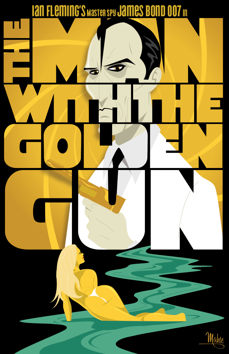 man_with_the_golden_gun_by_mikemahle-d89j73p.jpg