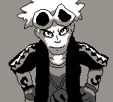 guzma_by_piacarrot-dadmd02.png