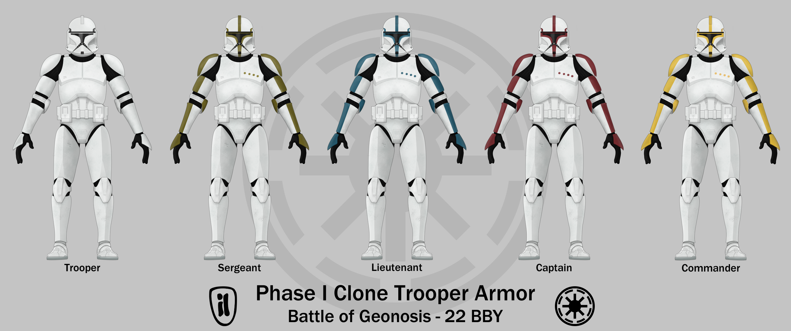 phase_i_clone_trooper_armor_by_thematsuyama-d8wvqot.png