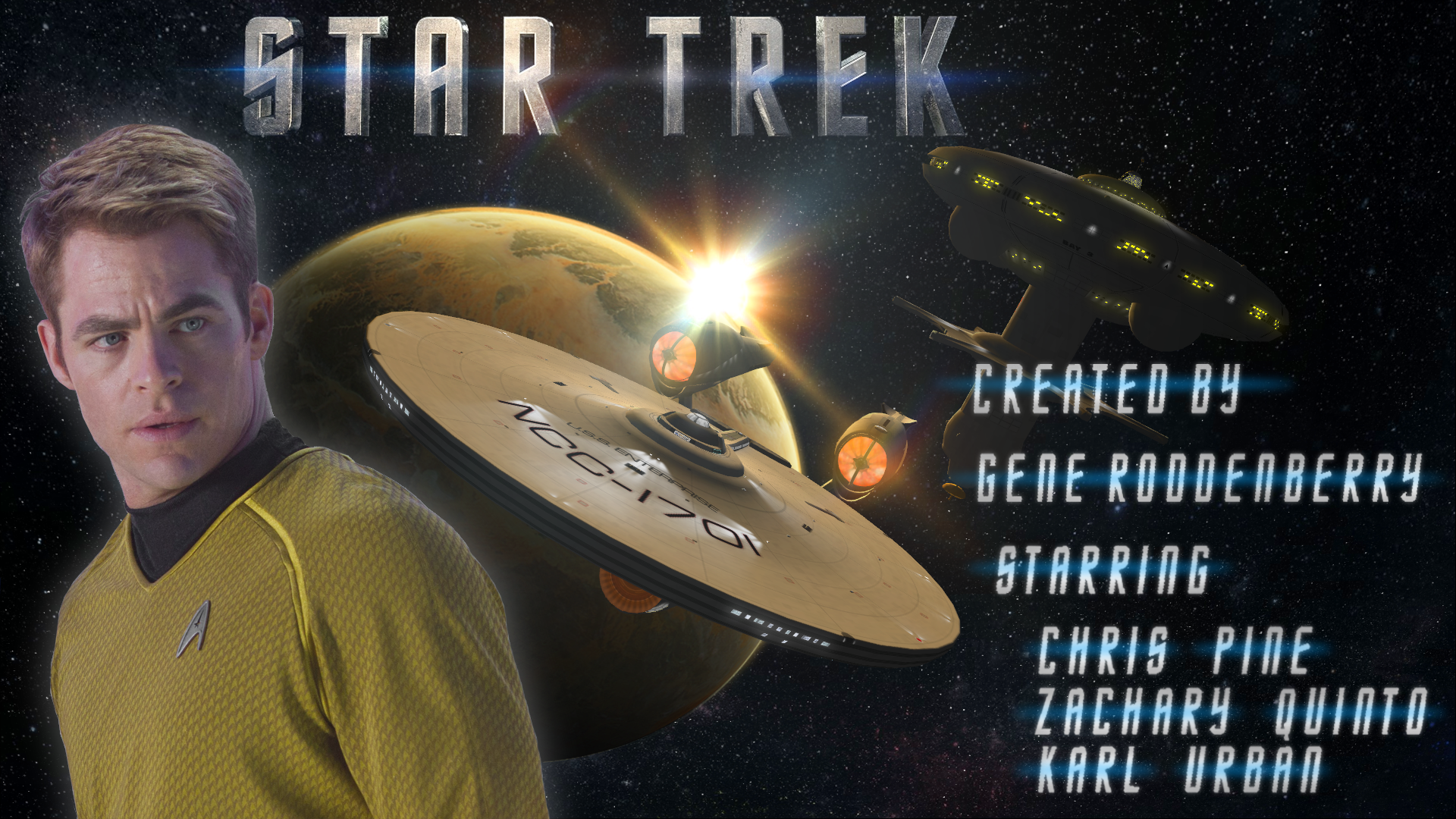 star_trek__the_new_series_by_darthassassin-d8owydx.png