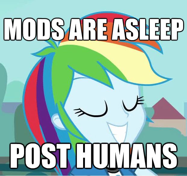 mods_are_asleep__post_humans_by_ryan1942