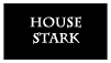 house_stark___winter_is_coming_by_psychopathgirl-d3jso0r.gif