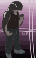 untitled_by_sunshineley-dbiwy8g.png