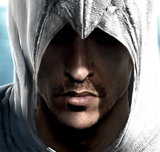 assassin__s_creed_altair_by_spirited13.j