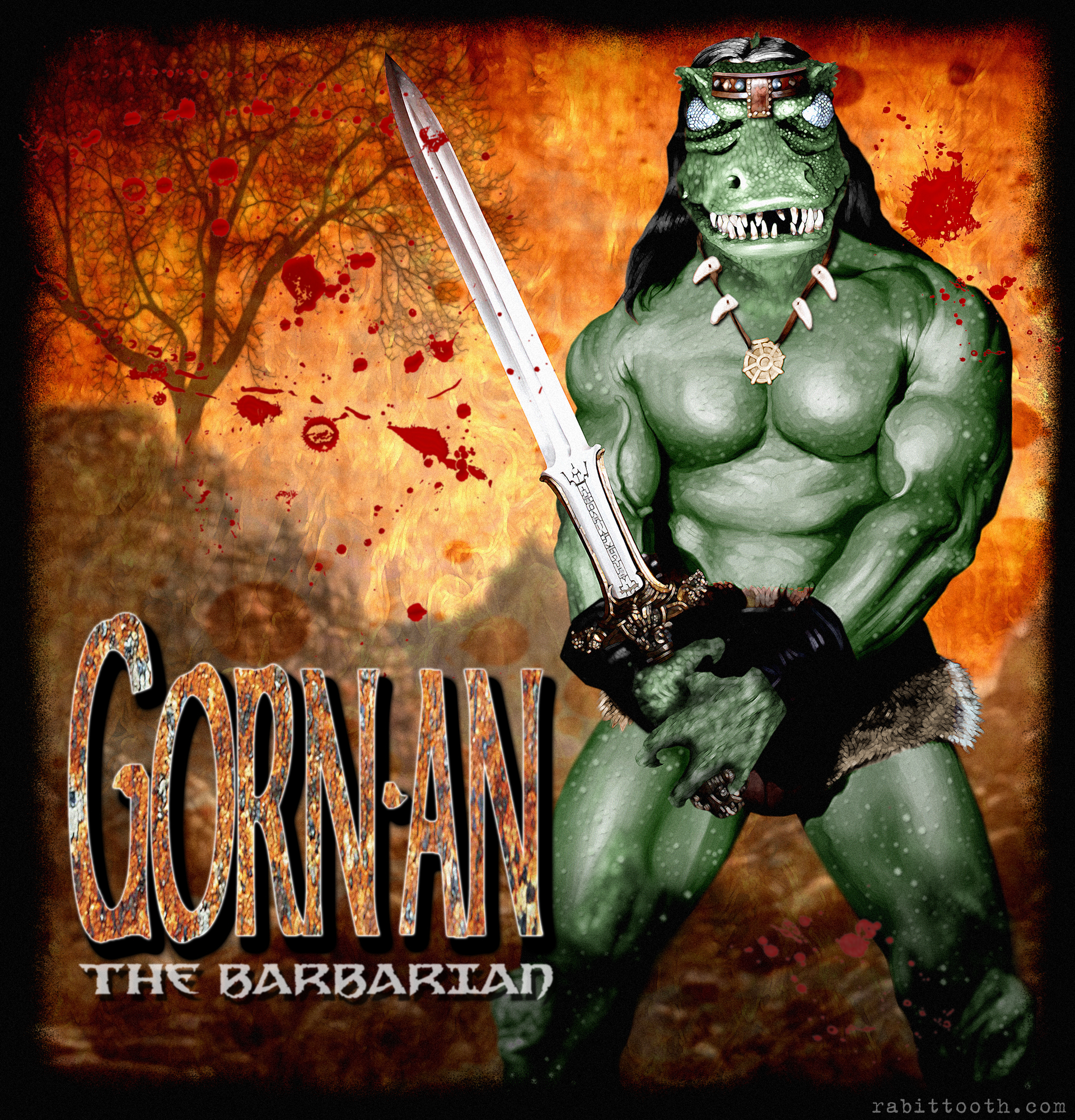 gorn_an_the_barbarian_by_rabittooth-d4ri0ei.jpg
