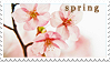 spring_stamp_by_dixiefae-d4wmhk4.png