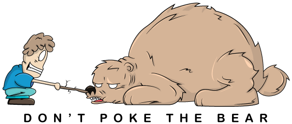 don_t_poke_the_bear_by_csys_279-d4ea47d.