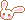 [Imagen: pixel_bunny_bullet_by_momoko_chu-d71j0kk.png]