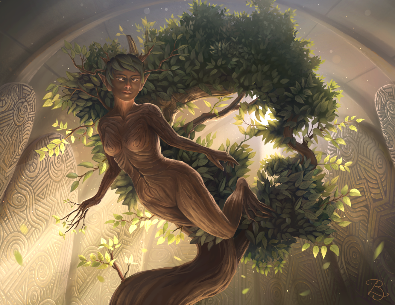 http://orig05.deviantart.net/fd69/f/2017/111/9/7/omicontest__lund___goddess_of_nature_by_selven7-db6ftmm.png