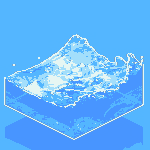 isometric_water_by_ianblakem-d94gh61.gif