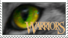 warriors_stamp_by_animeface.png