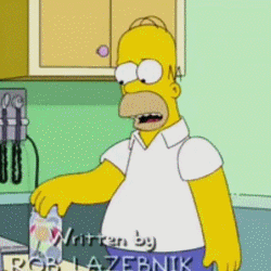 homer_and_the_lemon_lolly_by_dead_standing_tree-d4zzfbk.gif