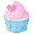 free_avatar__cupcake_by_apparate-d7o2bne.gif