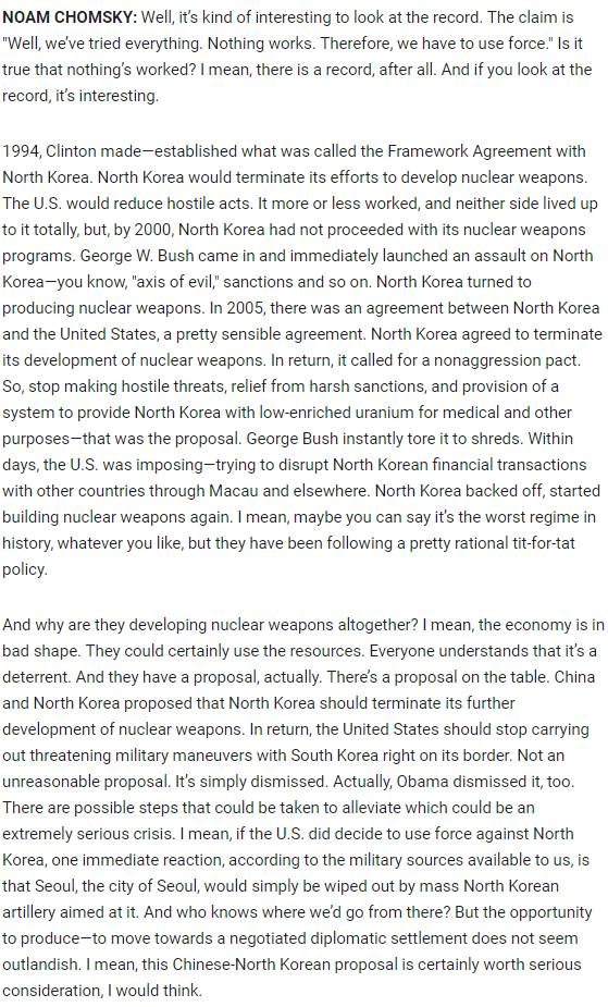 noam_chomsky_north_korea_diplomacy_by_bondgeek-dbkoix4.png