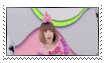 kyary transformation stamp by kawaiicunt-stamps