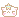 Shifty Eye Emoji - Pixel Pastel Theme
